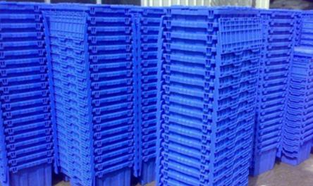 寶馬汽車(chē)攜手軒盛塑業(yè)