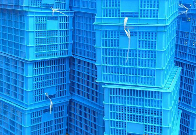 雅迪電動(dòng)車(chē)攜手軒盛塑業(yè)