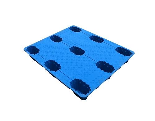 岳陽(yáng)亞星攜手軒盛塑業(yè)