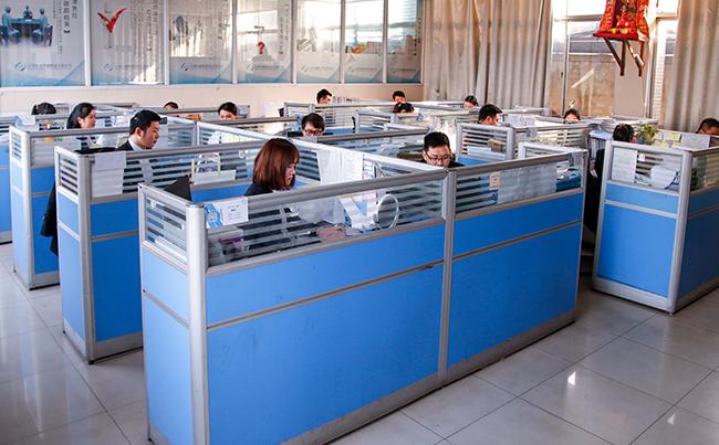 軒盛塑料托盤(pán)生產(chǎn)廠家-銷(xiāo)售辦公室