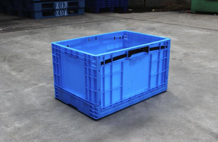 5201577182669941.jpg 阿里巴巴菜鳥攜手軒盛塑業(yè)1.jpg