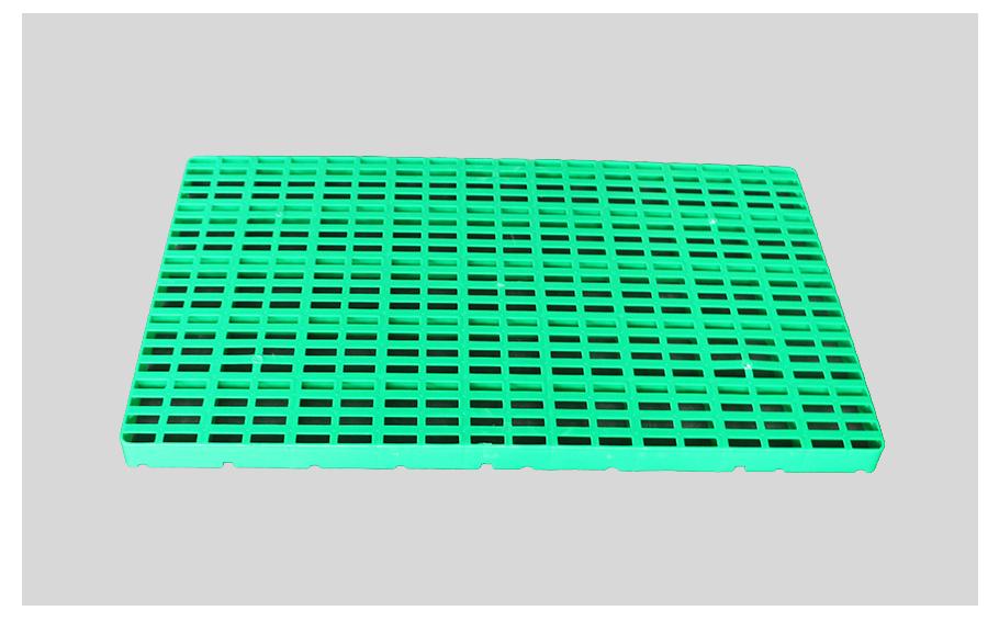 軒盛塑業(yè)塑料防潮板