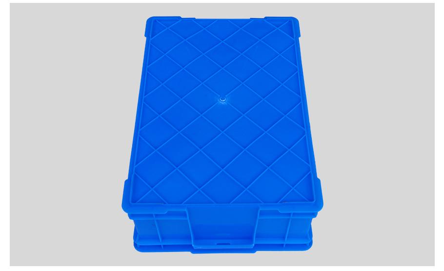 軒盛塑業(yè)380塑料周轉(zhuǎn)箱薄箱 軒盛塑業(yè)380塑料周轉(zhuǎn)箱薄箱