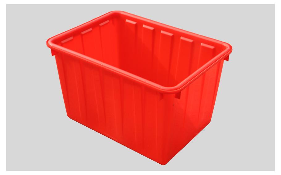 軒盛塑業(yè)140L塑料水箱 軒盛塑業(yè)140L塑料水箱