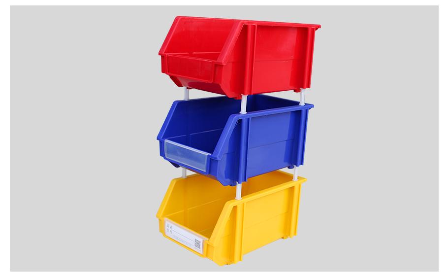 軒盛塑業(yè)A2組合式塑料零件盒 軒盛塑業(yè)A2組合式塑料零件盒