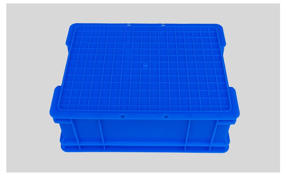 軒盛塑業(yè)320塑料周轉(zhuǎn)箱厚箱 軒盛塑業(yè)320塑料周轉(zhuǎn)箱厚箱