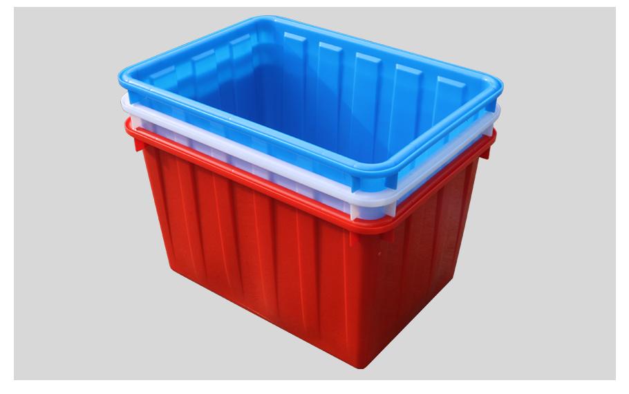 軒盛塑業(yè)140L塑料水箱 軒盛塑業(yè)140L塑料水箱