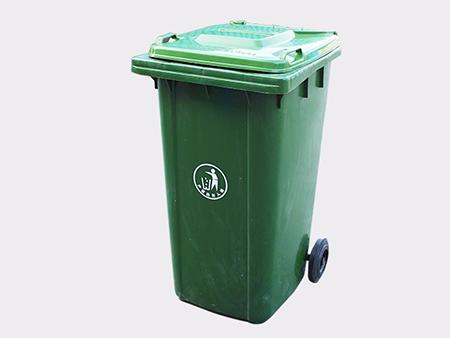 塑料垃圾桶的特點(diǎn)有哪些 塑料垃圾桶的特點(diǎn)有哪些