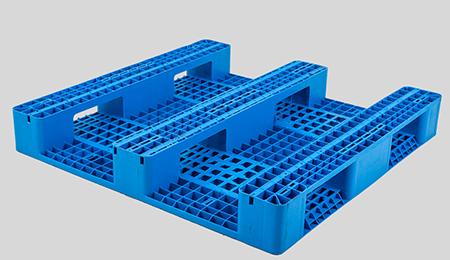 塑料卡板質(zhì)量檢驗的六大標(biāo)準(zhǔn) 塑料卡板質(zhì)量檢驗的六大標(biāo)準(zhǔn)