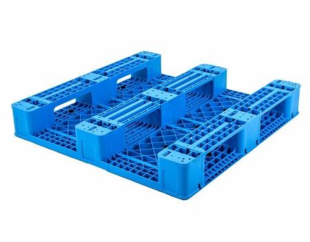 塑料托盤的正確保養(yǎng)方法 塑料托盤