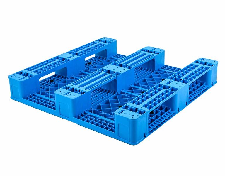 怎樣才能延長(zhǎng)塑料托盤(pán)的使用壽命？