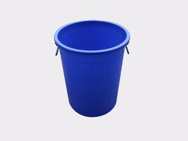 塑料垃圾桶除“味”有妙招 塑料垃圾桶除“味”有妙招