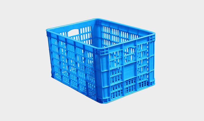 影響塑料周轉(zhuǎn)箱生產(chǎn)的因素是什么呢? 影響塑料周轉(zhuǎn)箱生產(chǎn)的因素是什么呢?