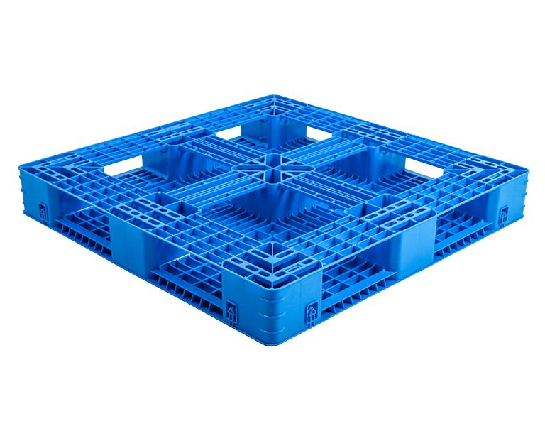 塑料托盤廠家:如何購買好的二手塑料托盤 塑料托盤廠家:如何購買好的二手塑料托盤