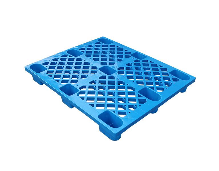 塑料托盤的作用都有哪些？