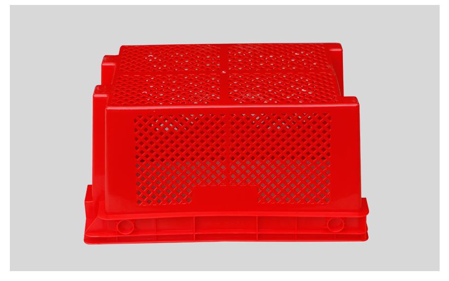 412161233703267.jpg 620錯(cuò)位筐_05.jpg