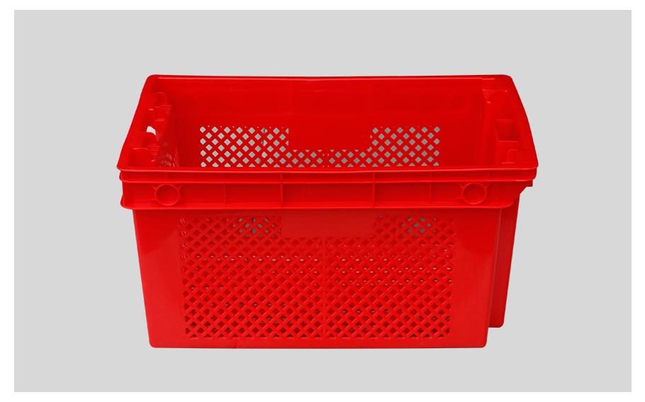 軒盛塑業(yè)620塑料錯(cuò)位筐 軒盛塑業(yè)620塑料錯(cuò)位筐