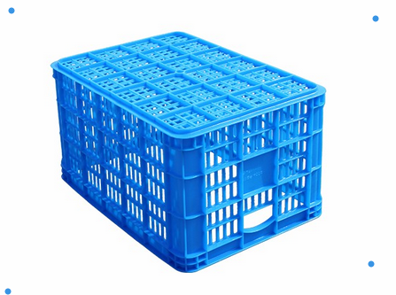 塑料周轉(zhuǎn)箱廠家 塑料周轉(zhuǎn)箱廠家