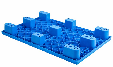 川字型塑料托盤 川字型塑料托盤