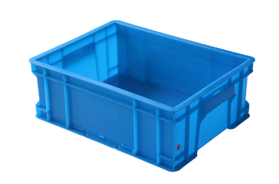 塑料周轉箱 塑料周轉箱