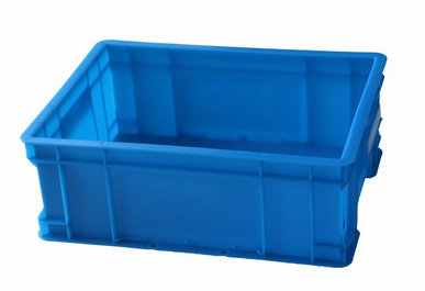 周轉箱廠家 周轉箱廠家