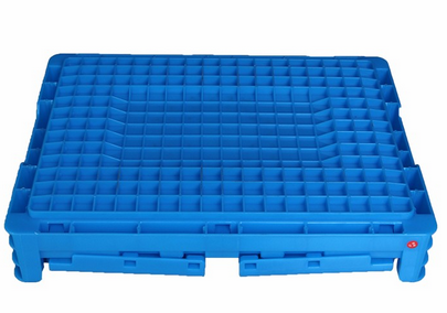 塑料折疊周轉箱 塑料折疊周轉箱