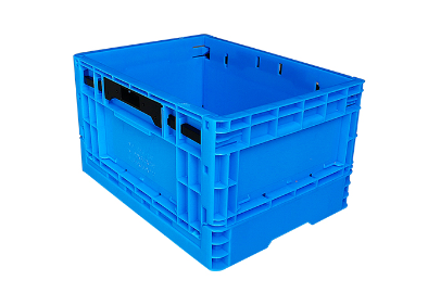 塑料周轉箱 塑料周轉箱