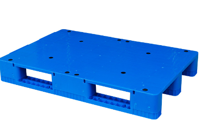 塑料托盤 塑料托盤