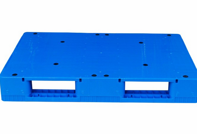 塑料托盤廠家 塑料托盤廠家