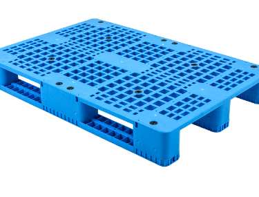 塑料托盤 塑料托盤