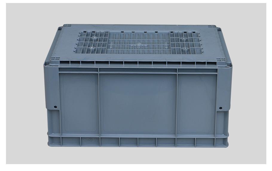 7551683338429864.jpg 詳情頁(yè)_05.jpg