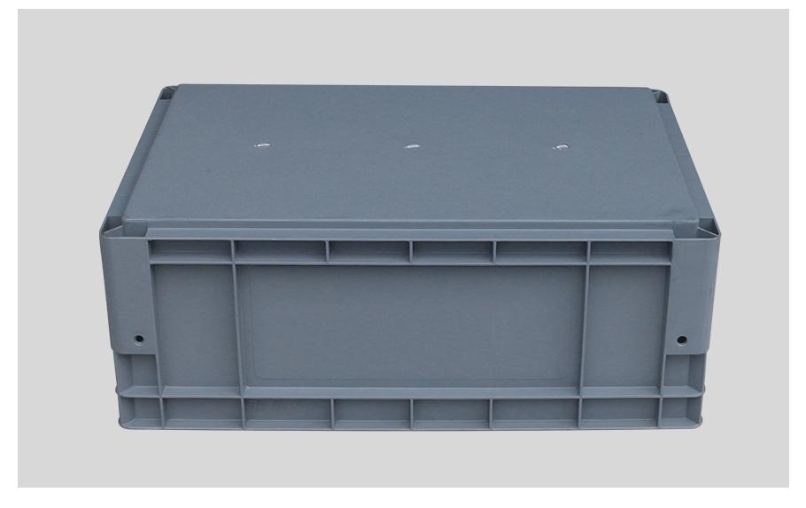 7711683269383543.jpg 詳情頁_05.jpg