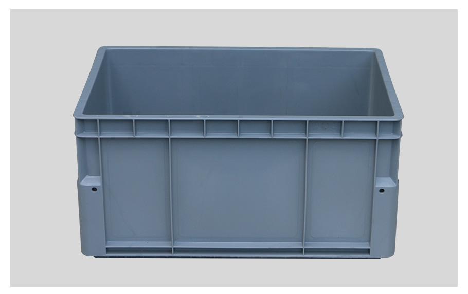 779168333842422.jpg 詳情頁(yè)_04.jpg