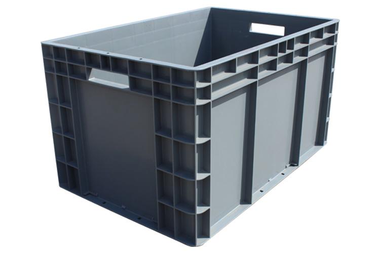 8301717033448462.jpg 3.jpg