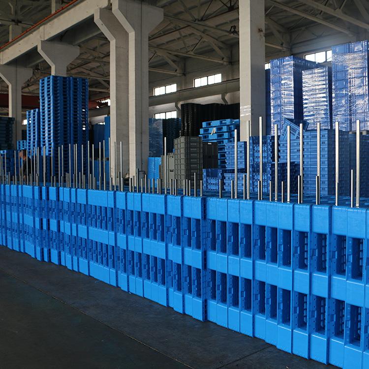 2641717397508124.jpg 1.jpg