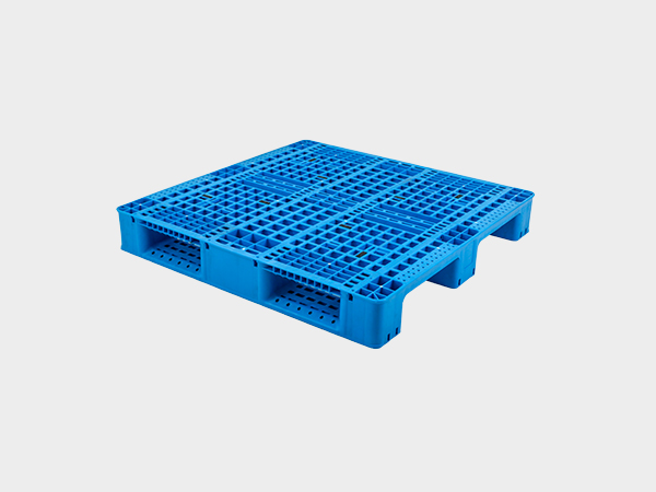 網(wǎng)格川字重型塑料托盤 網(wǎng)格川字重型塑料托盤