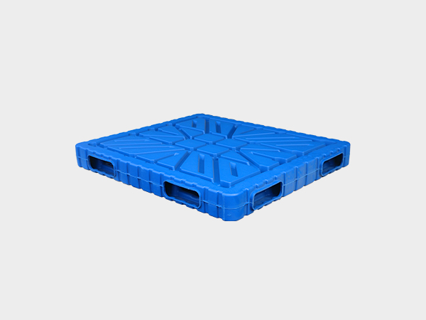 6461740892320160.png 圖片1.png