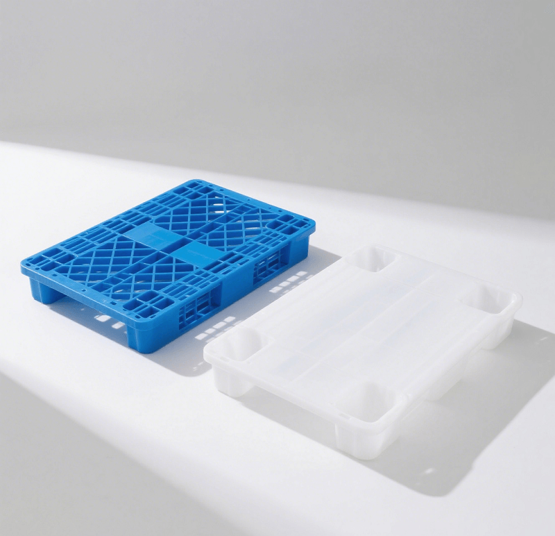 塑料托盤顏色可選