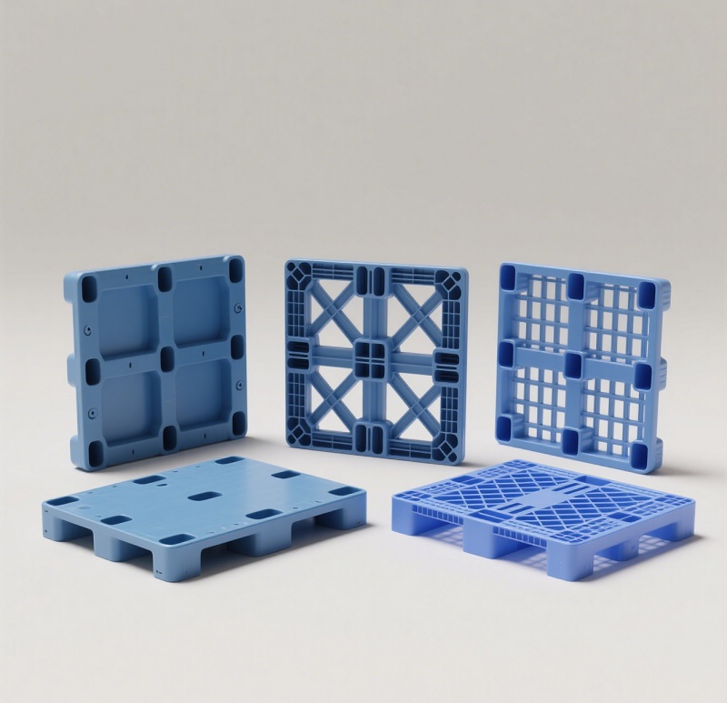 各種塑料托盤 各種塑料托盤