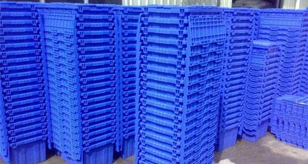 塑料托盤 塑料托盤