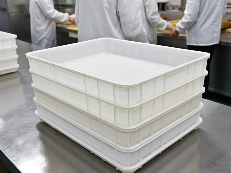 塑料托盤 塑料托盤