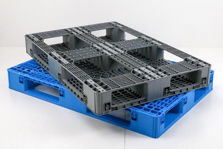 塑料托盤(pán) 塑料托盤(pán)