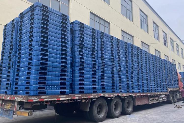 物流塑料托盤 物流塑料托盤