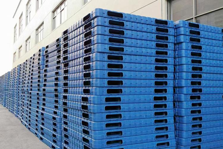 塑料托盤 塑料托盤