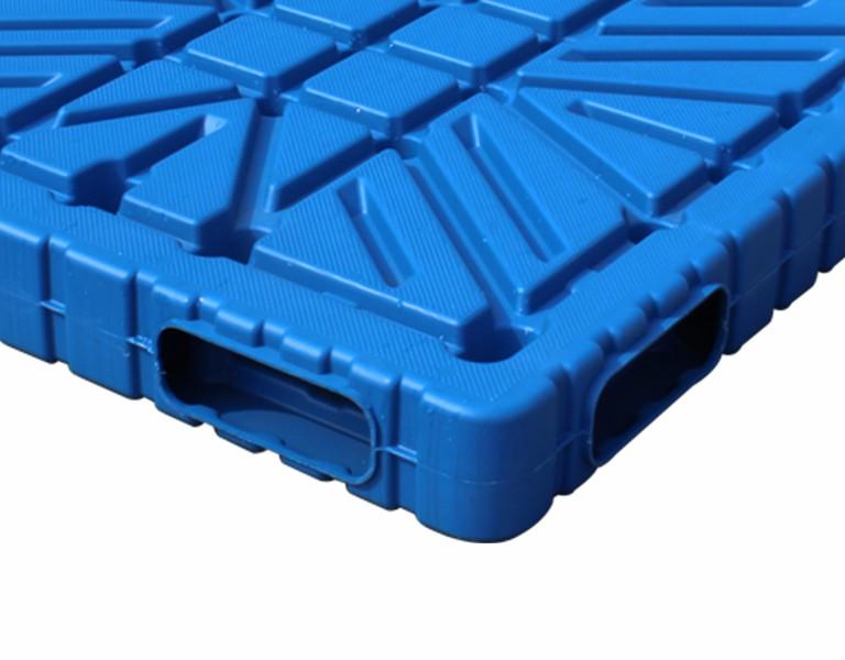 吹塑托盤 吹塑托盤