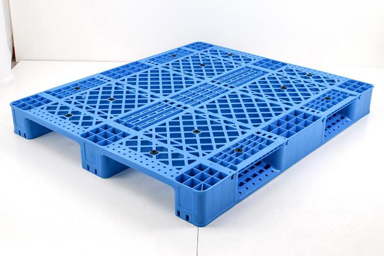 倉(cāng)庫(kù)塑料托盤(pán) 倉(cāng)庫(kù)塑料托盤(pán)